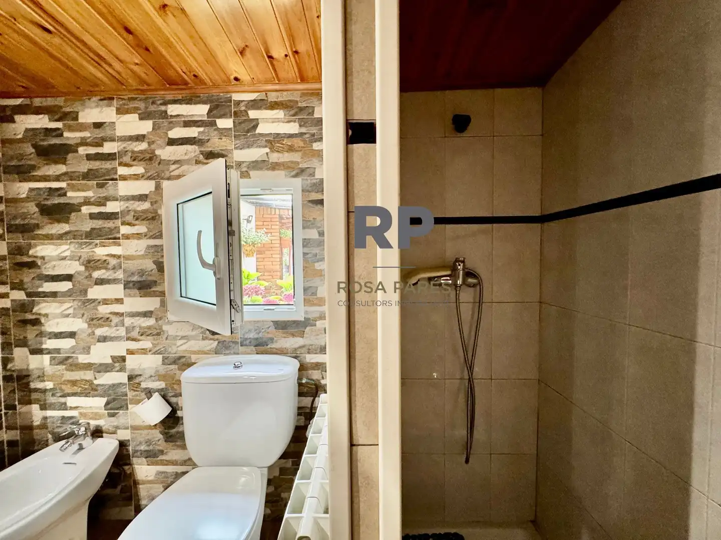 Maison à vendre à Sant Martí de Centelles, imagen 27