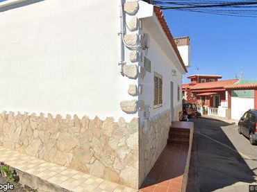 Appartamento in vendita a Calle Agustin Ramos Ramos 54