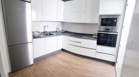 Foto 3 de Piso en venta en Puerto de Garrucha, Garrucha
