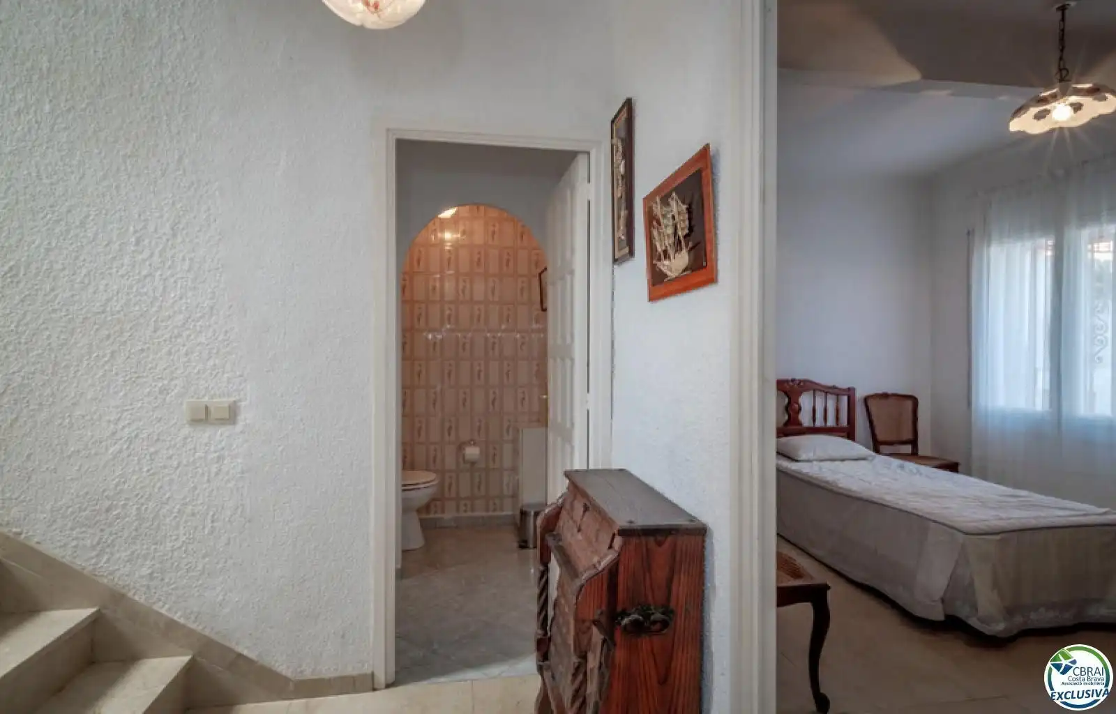 Villa à vendre à Calle carrer de santa isabel, imagen 37