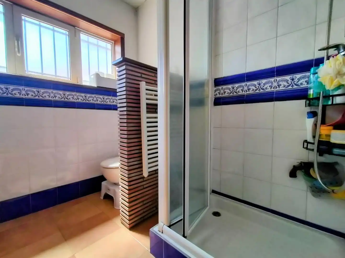 Maison avec piscine à vendre à Centre, imagen 19