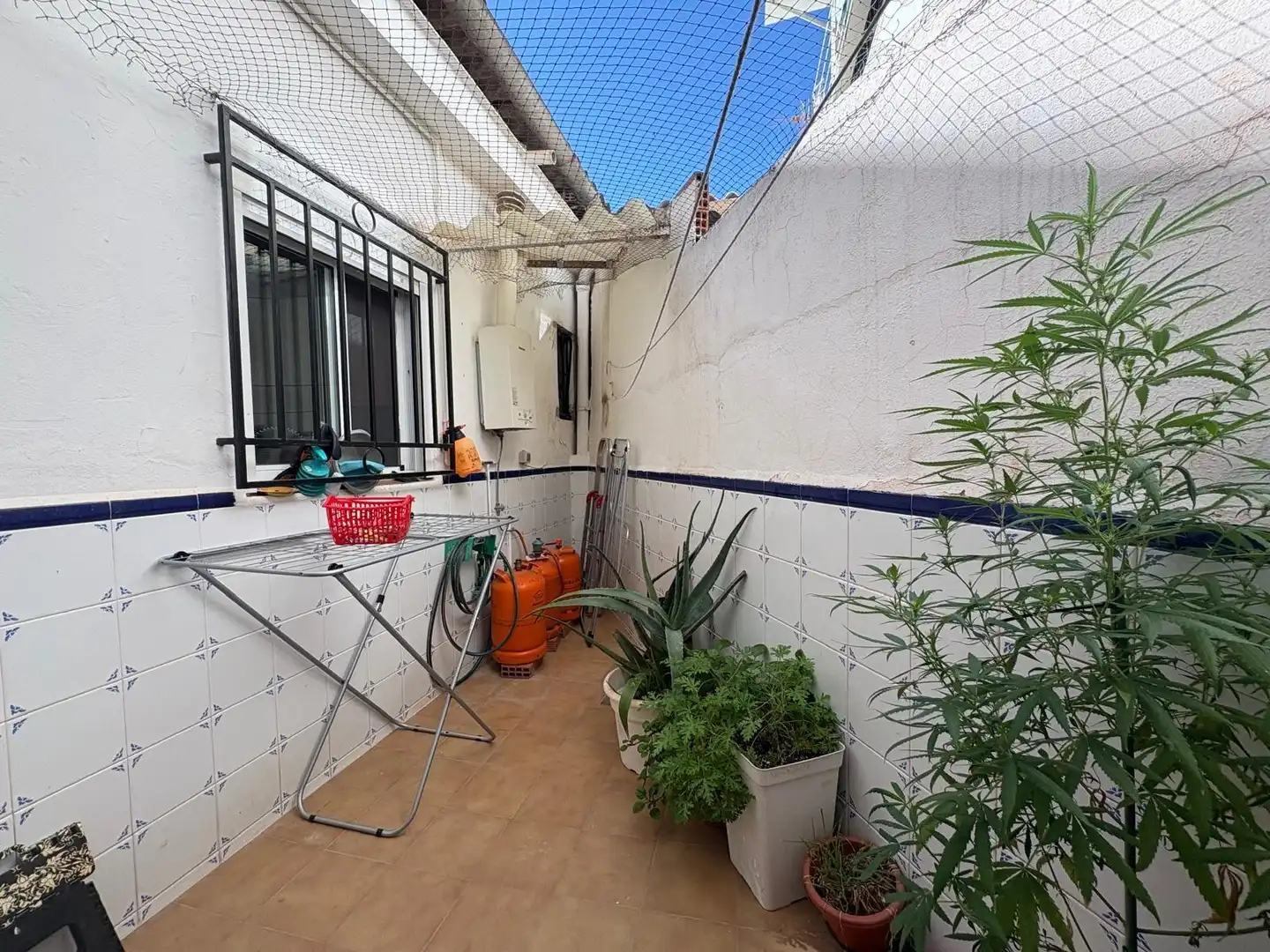 Flat for sale in Casinos, imagen 14