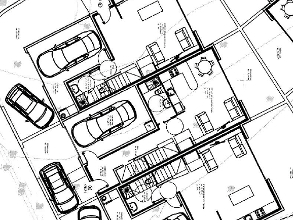 Photo 1 of Single-family semi-detached for sale in Urgell, Palau-saverdera, Girona