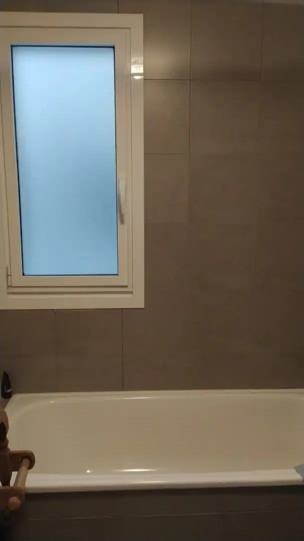 Apartament amb ascensor en venda a Rúa Eduardo Pondal 24, imagen 27