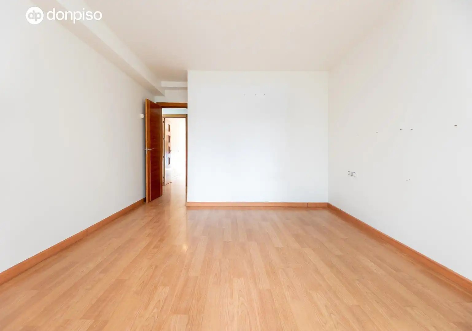 Flat for sale in Armilla