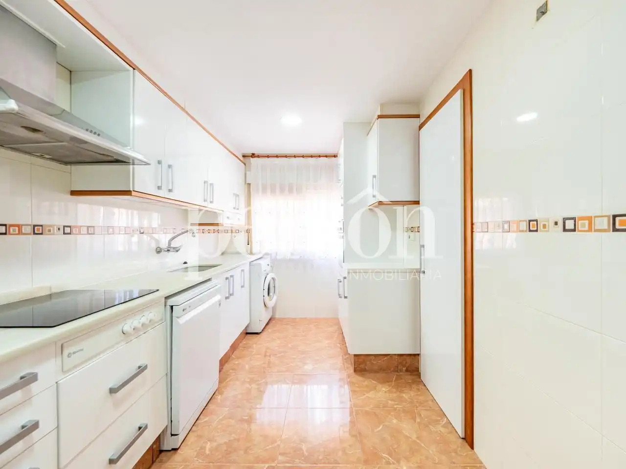 Flat with terrace for sale in Avinguda del Sud, imagen 10