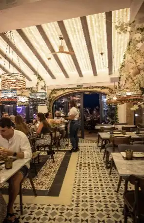 Local comercial de lloguer a Centro ciudad, imagen 6