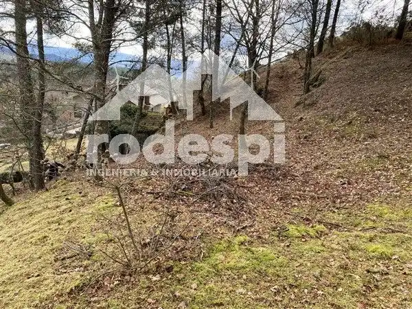 Terreny rústic en venda a A Cañiza, imagen 4