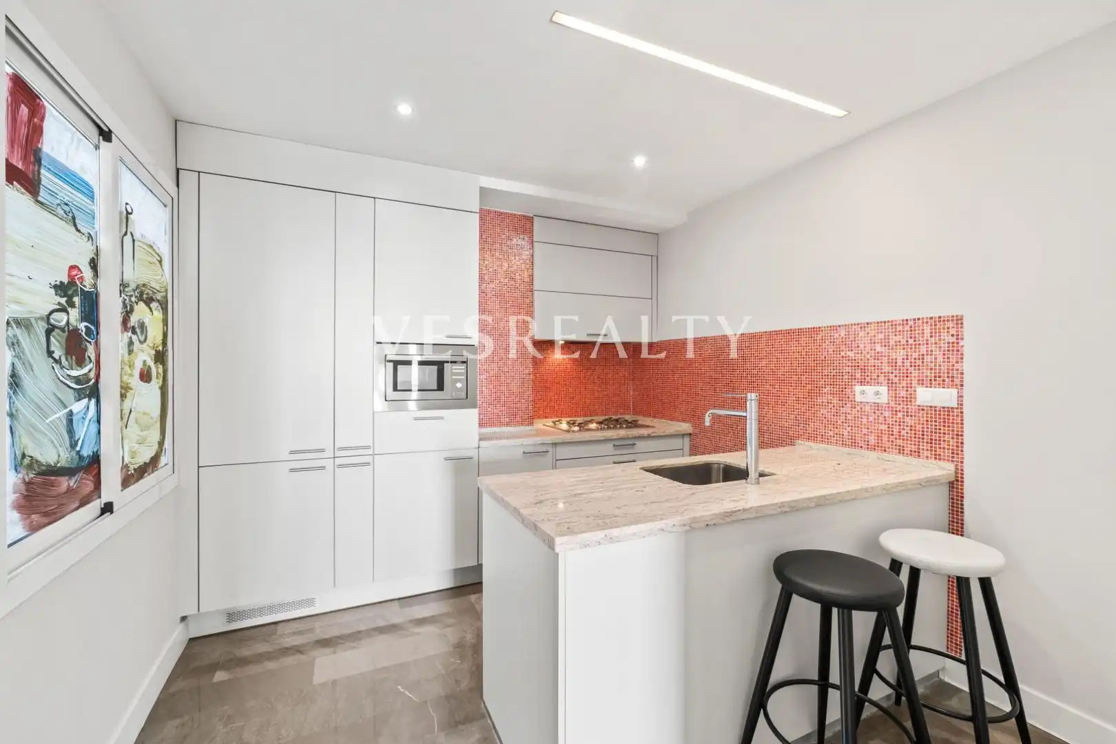 Penthouse with lift for sale in JUAN BAUTISTA LAFORA, imagen 13