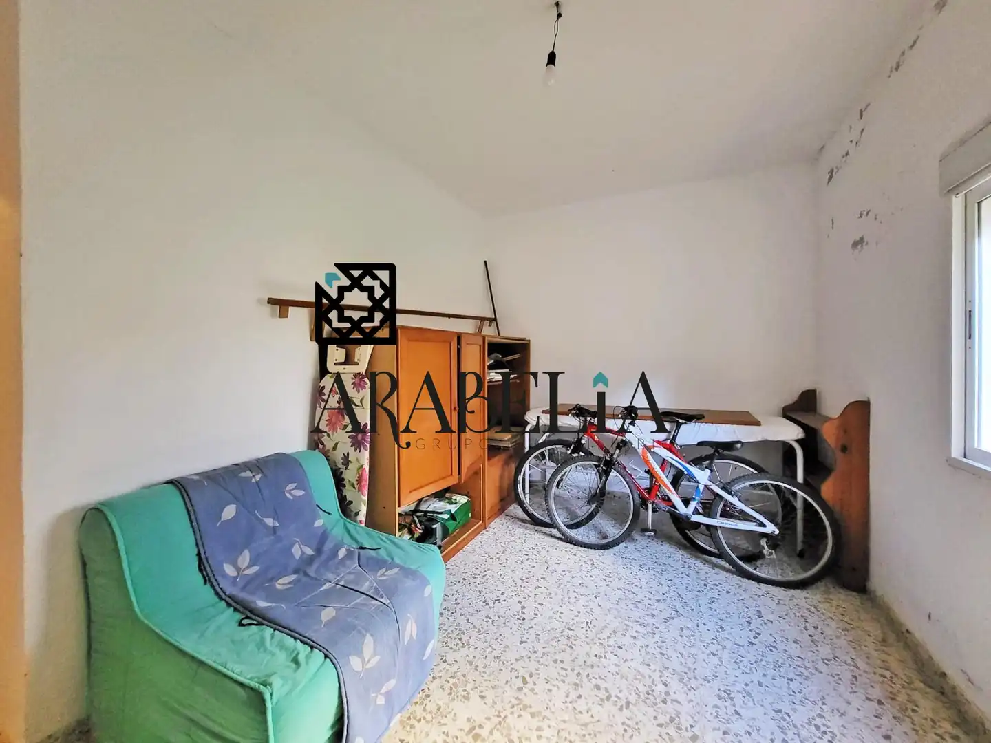 Houses for sale in Córdoba  with Private garden and Terrace