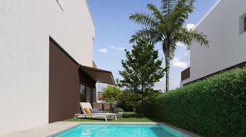 Photo 3 of Houses for sale in La Marina, Elche / Elx