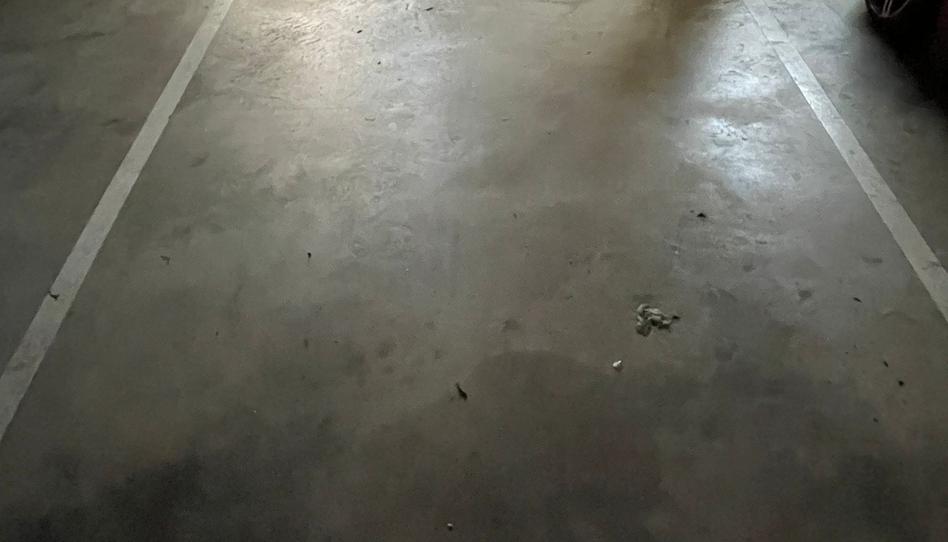 Photo 1 of Garage for sale in Carretera de Palamós, Celrà, Girona