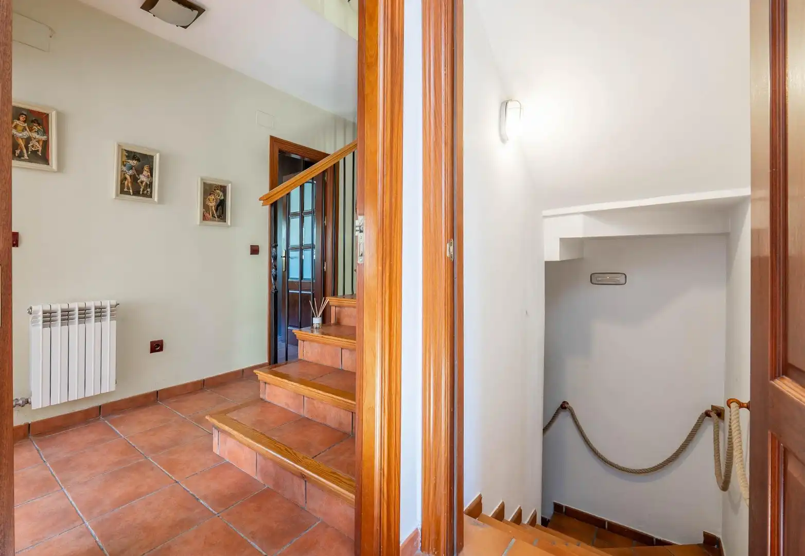 Chalet con terraza en venta en ALELIES (VENT), imagen 65