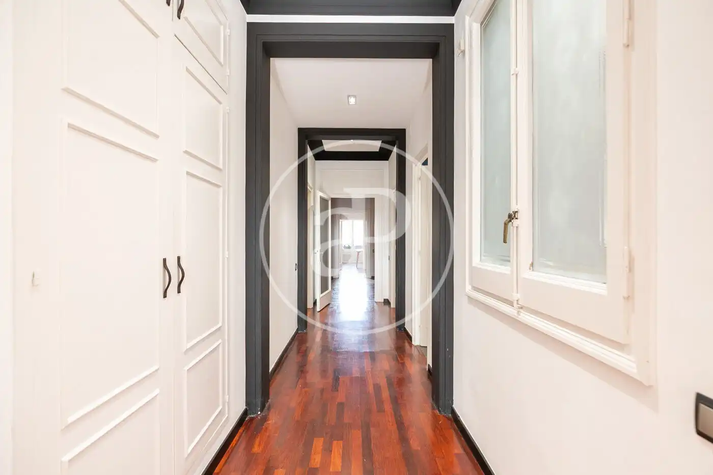 Appartement avec terrasse à vendre à Av. Diagonal, imagen 38