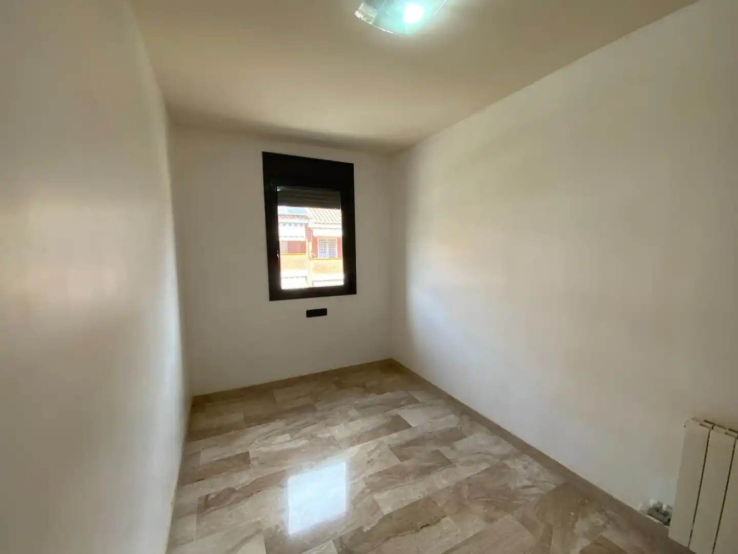 Appartement avec ascenseur à louer à Centre, imagen 16