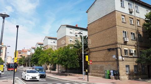 Photo 2 of Flat for sale in Barrio Torrero,  Zaragoza Capital
