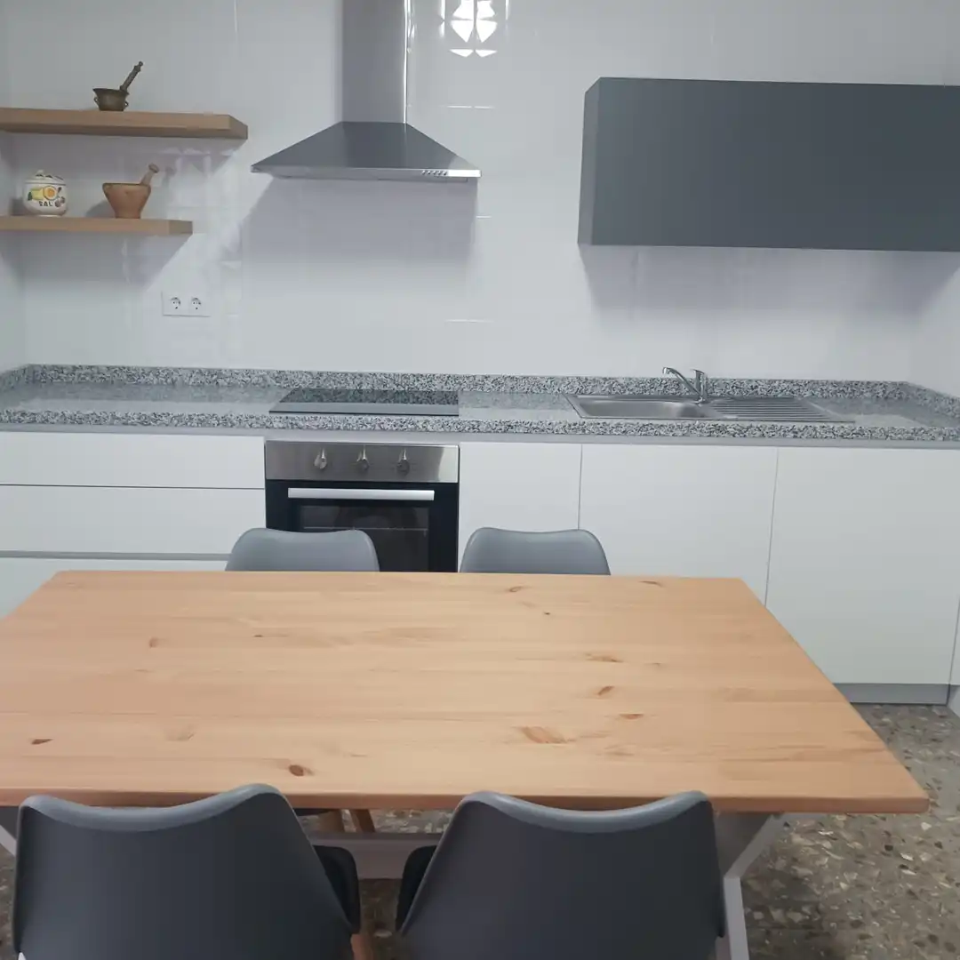Adosado con terraza en venta en San Pedro del Pinatar, imagen 55