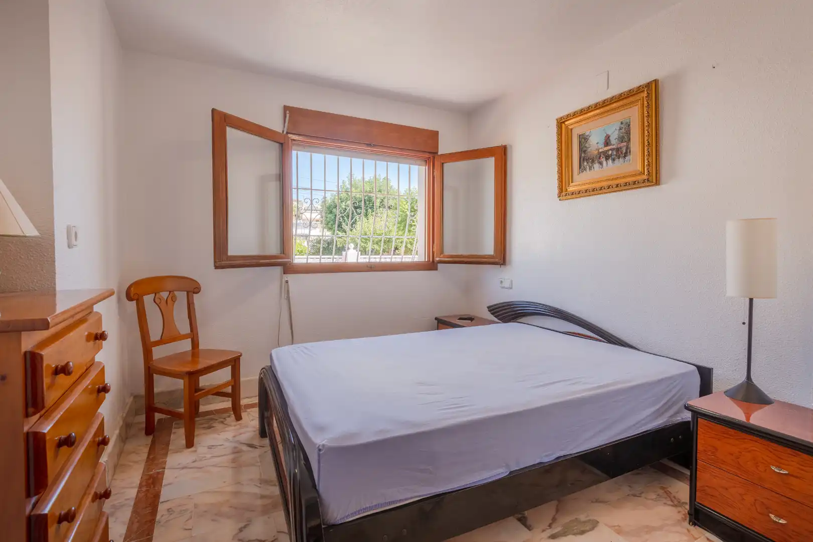 Chalet con piscina en venta en Escandinavia - Cautivador, imagen 22