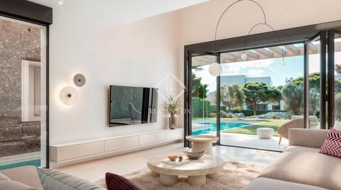 Photo 2 of House or chalet for sale in Las Marías, Torrelodones