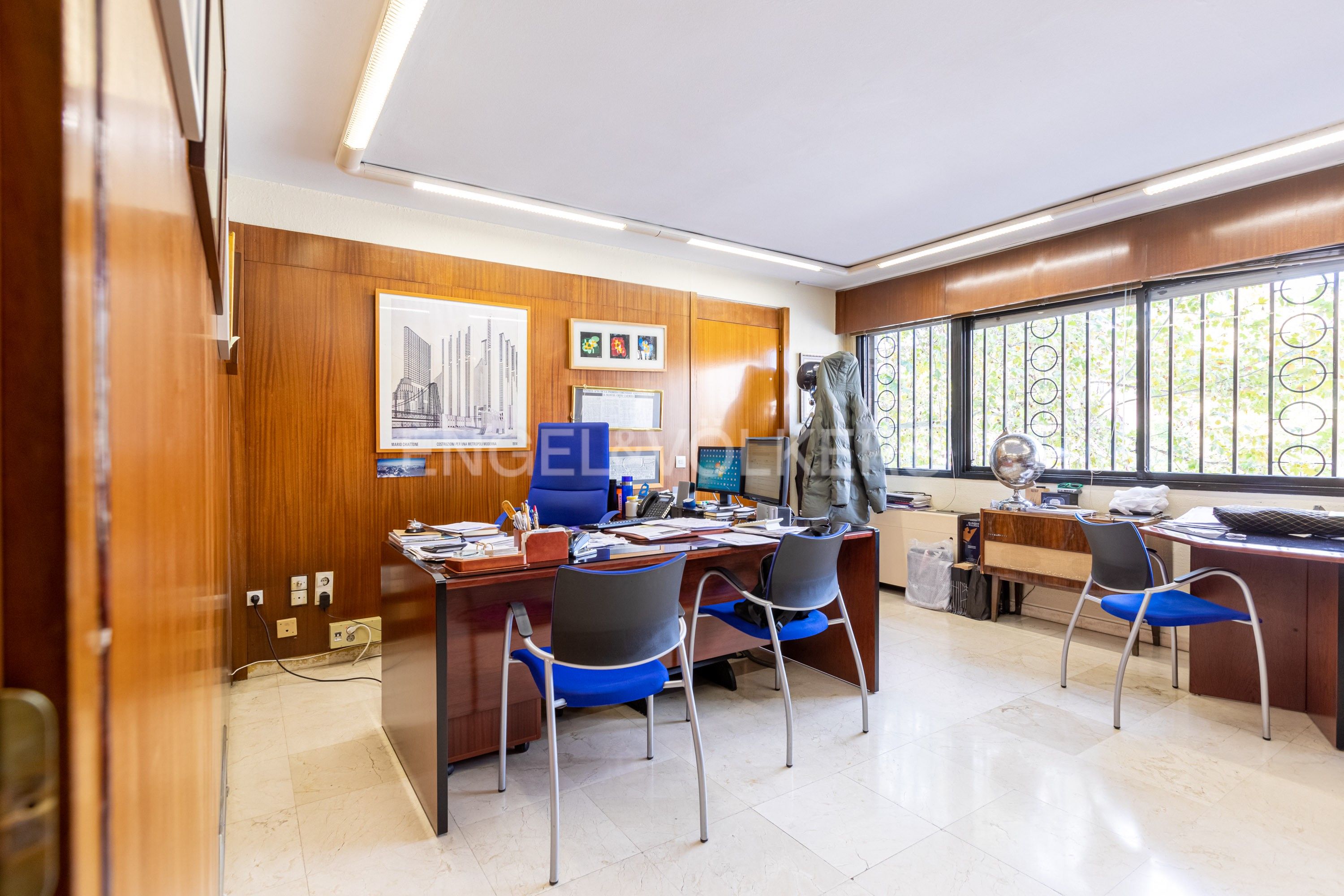 Flat for sale in  Sevilla Capital  with Air Conditioner and Heating