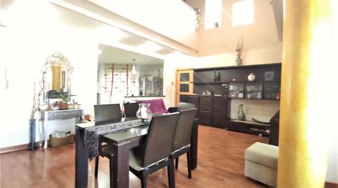 Photo 3 of Attic for sale in Muro de Alcoy, Alicante