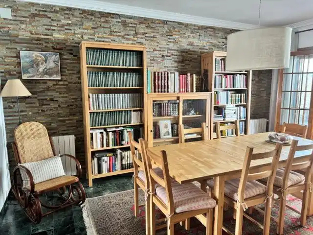 House for sale in Torroella de Montgrí, imagen 29