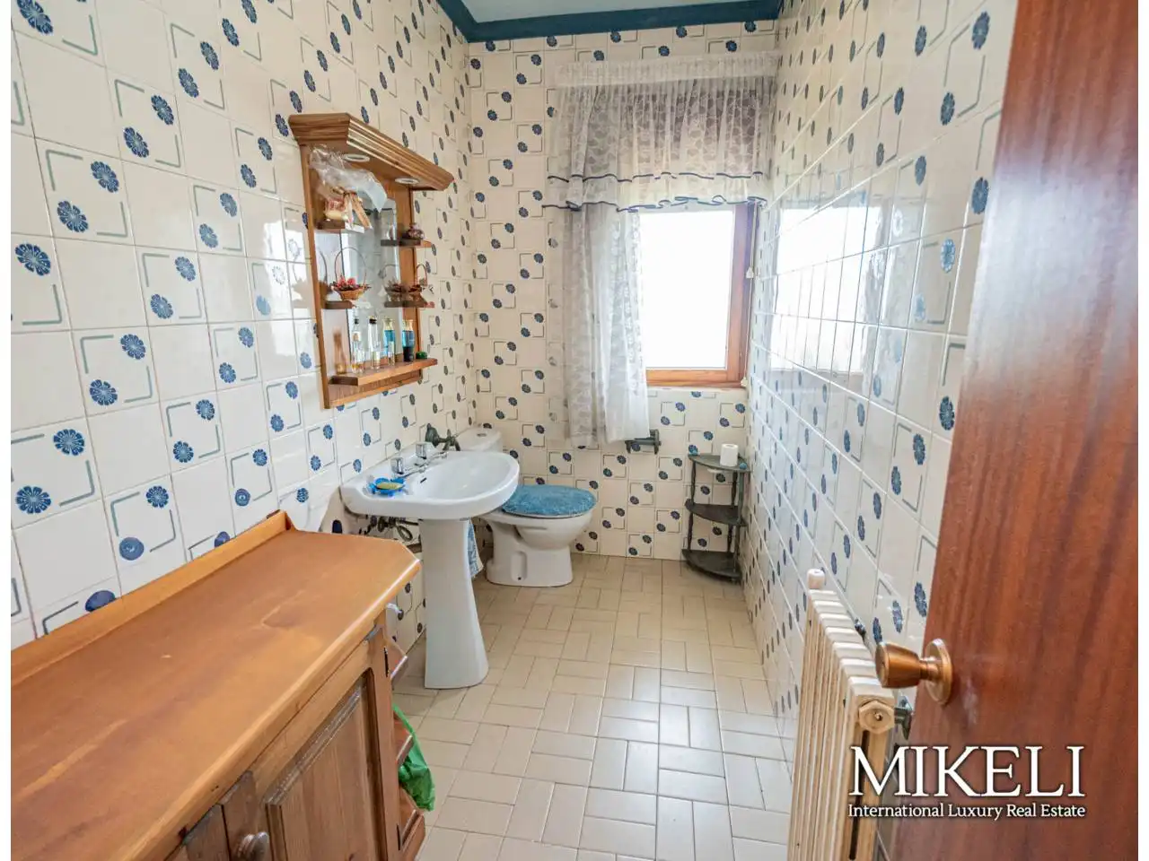 Casa o chalet en venta en Calle Arges, Oruña