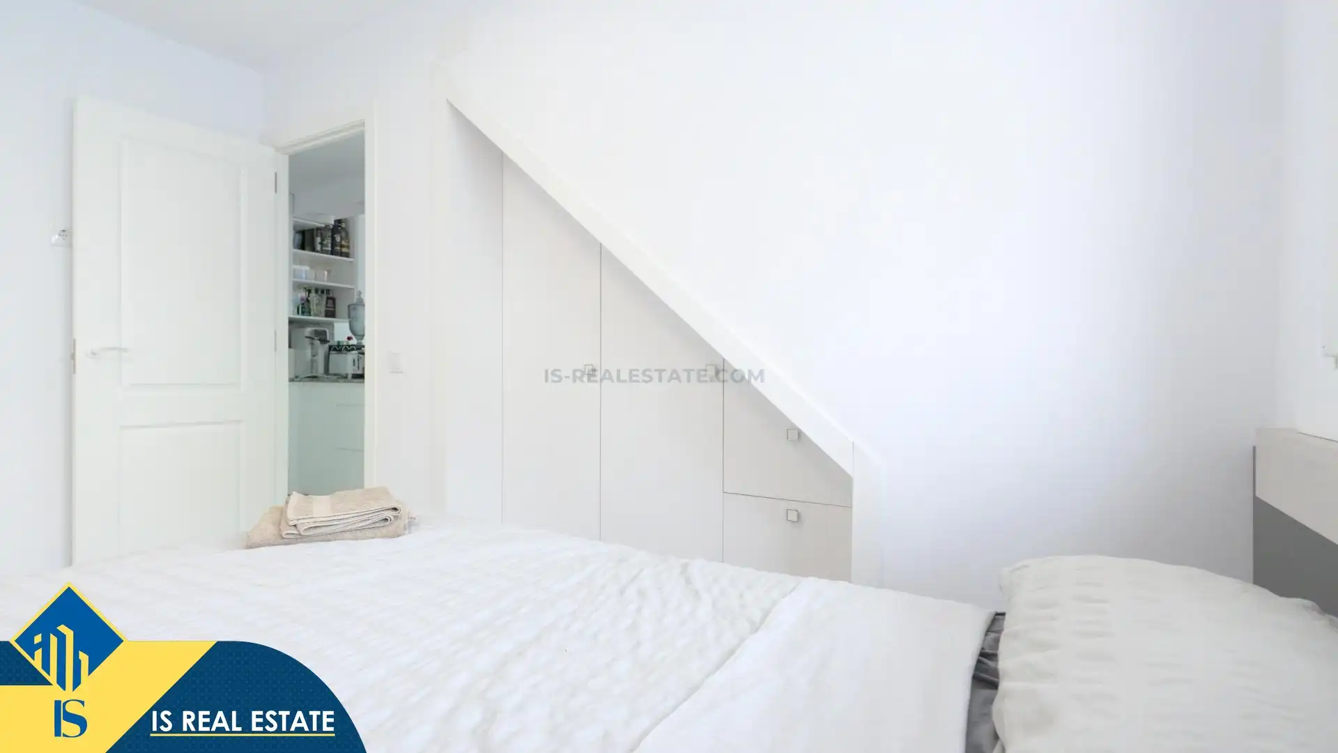 Casa con piscina in vendita a Playa del Acequión, Náufragos y Rocío del Mar, imagen 44