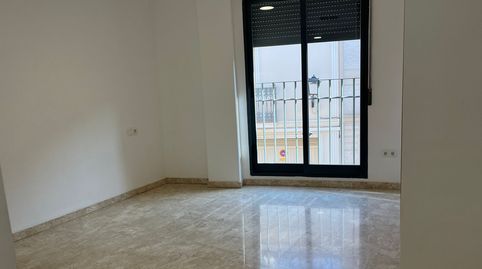 Photo 3 of Flat for rent in Carrer Isabel la Católica, Alcàsser, Valencia