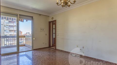 Photo 4 of Flat for sale in De Andalucía, Perchel Sur - Plaza de Toros Vieja, Málaga Capital