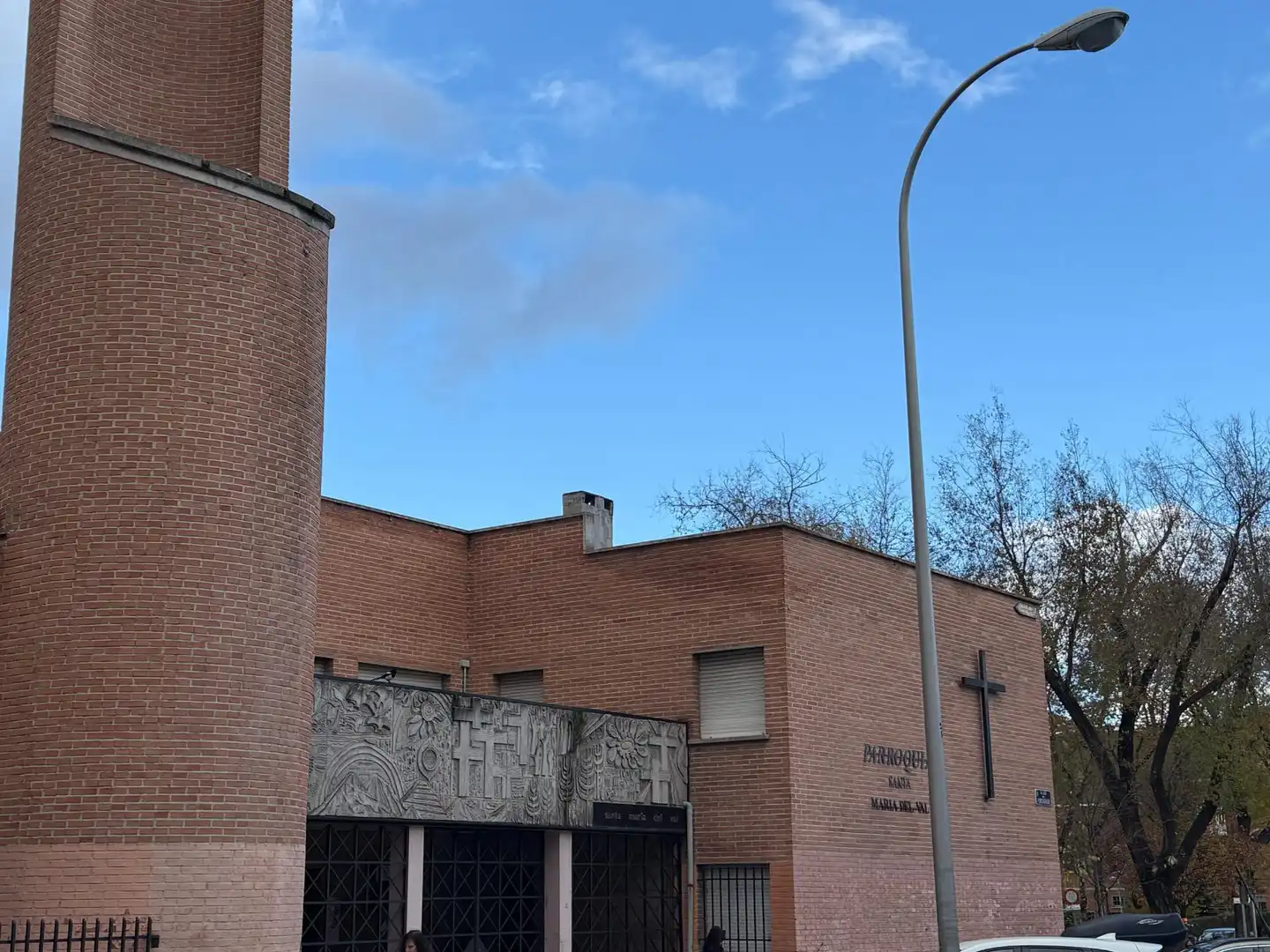 Local en venta en Padron, Pilar