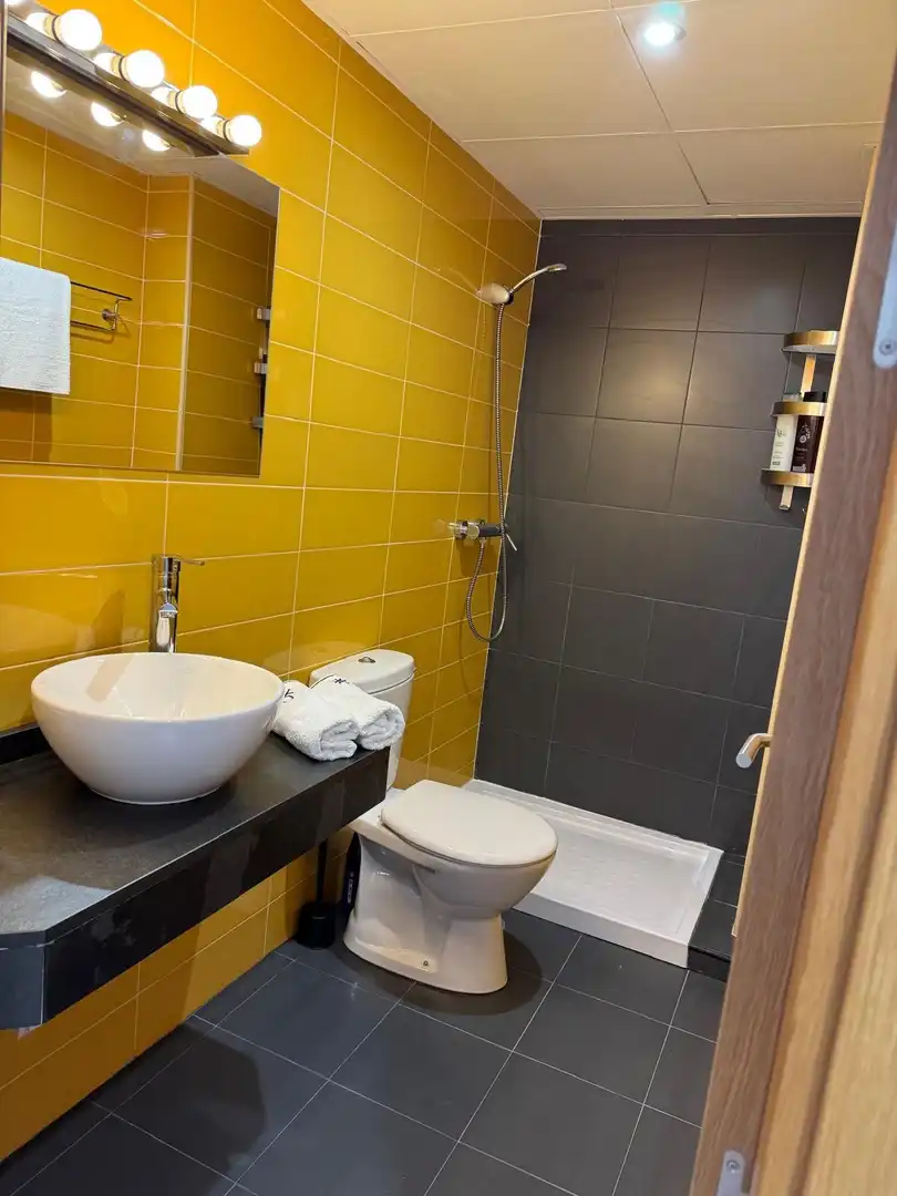 Maisonette zum Verkauf in Riviera del Sol, imagen 21