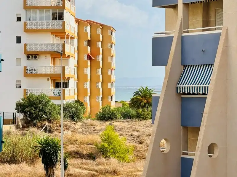 Apartament en venda a La Mata, imagen 13