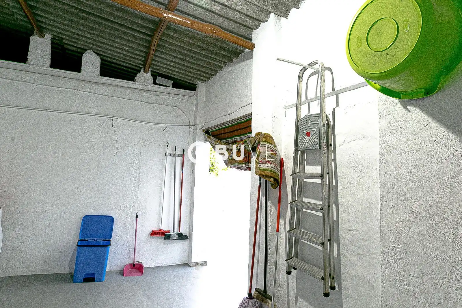 Casa en venta en DEL PARQUE SAN ISIDRO BARRIADA ATALAYA, imagen 30