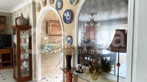 Photo 5 of Houses for sale in Darbo, Cangas