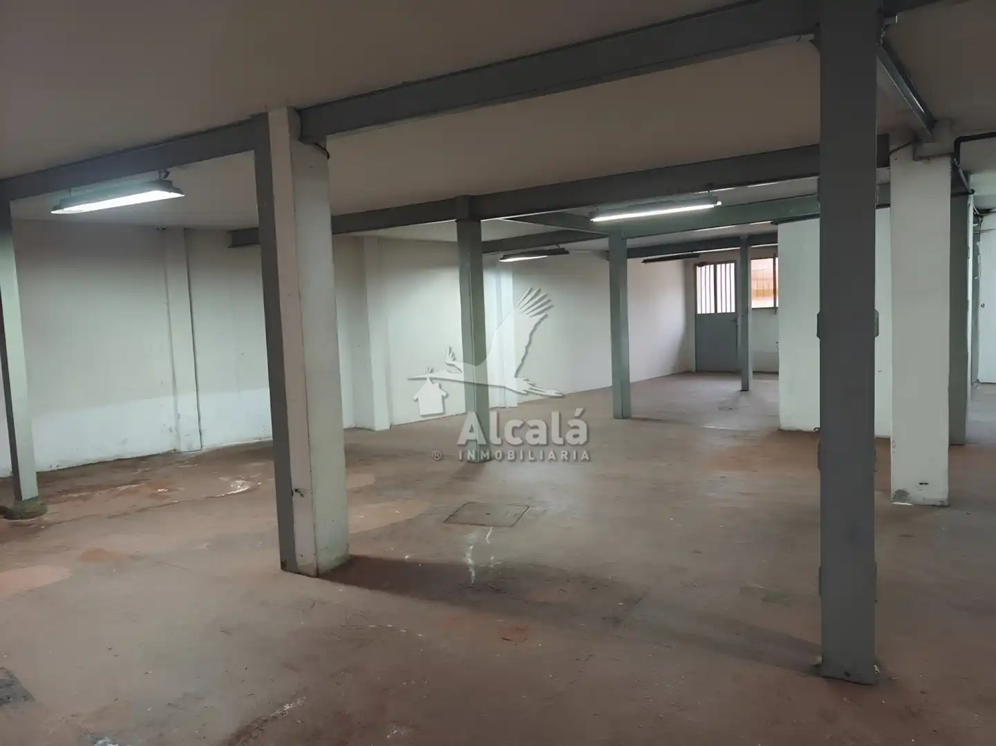 Local comercial de lloguer a Casco Histórico, imagen 15