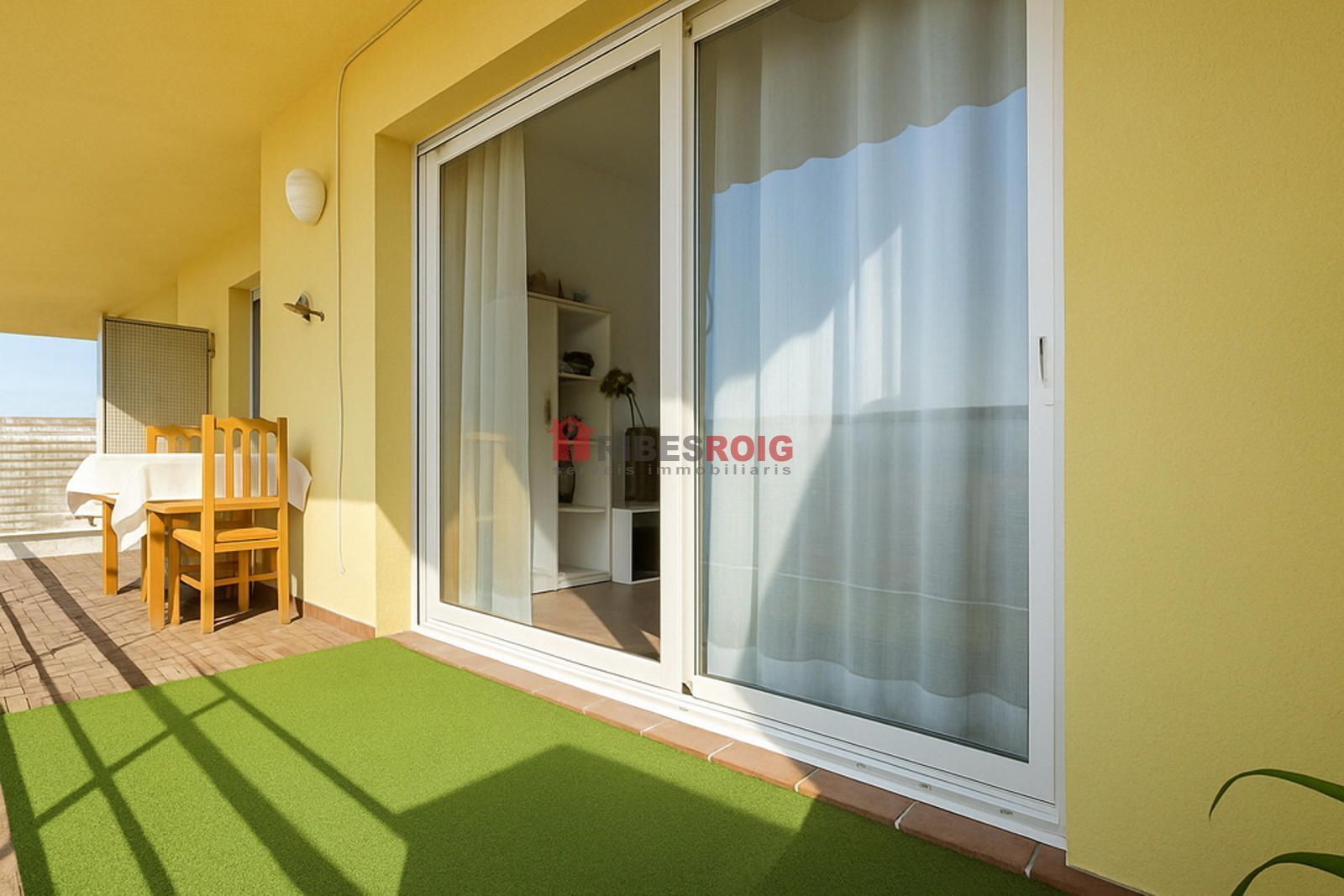 Flat for sale in Torreta, Centre, Sant Pere de Ribes