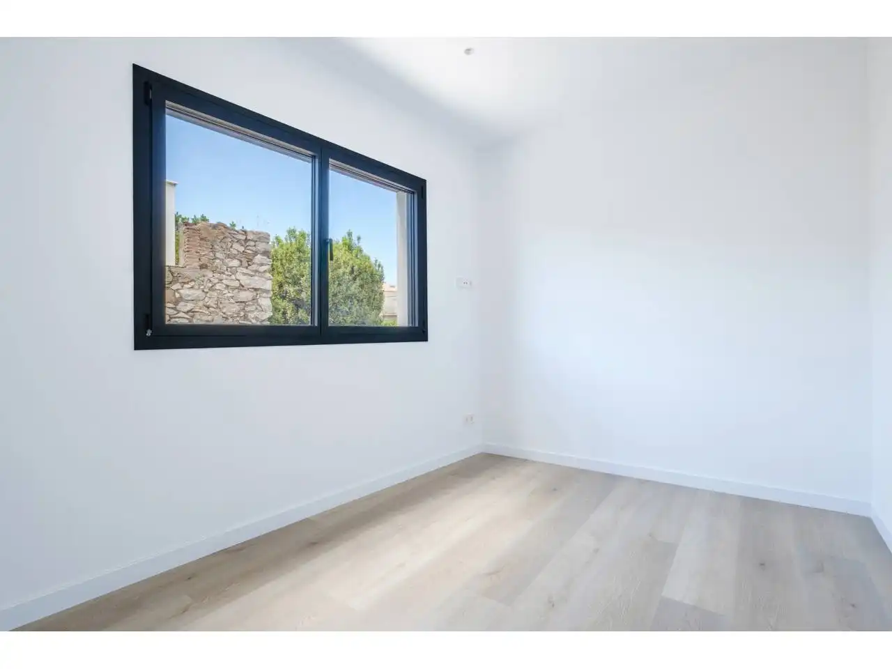 Haus mit Pool zum Verkauf in Calle d´Antoni Gaudí 4, imagen 4