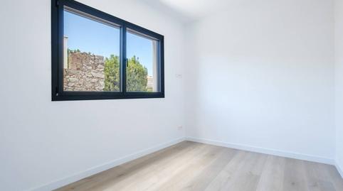 Photo 4 of House or chalet for sale in D´antoni Gaudí, 4, Matadepera, Barcelona