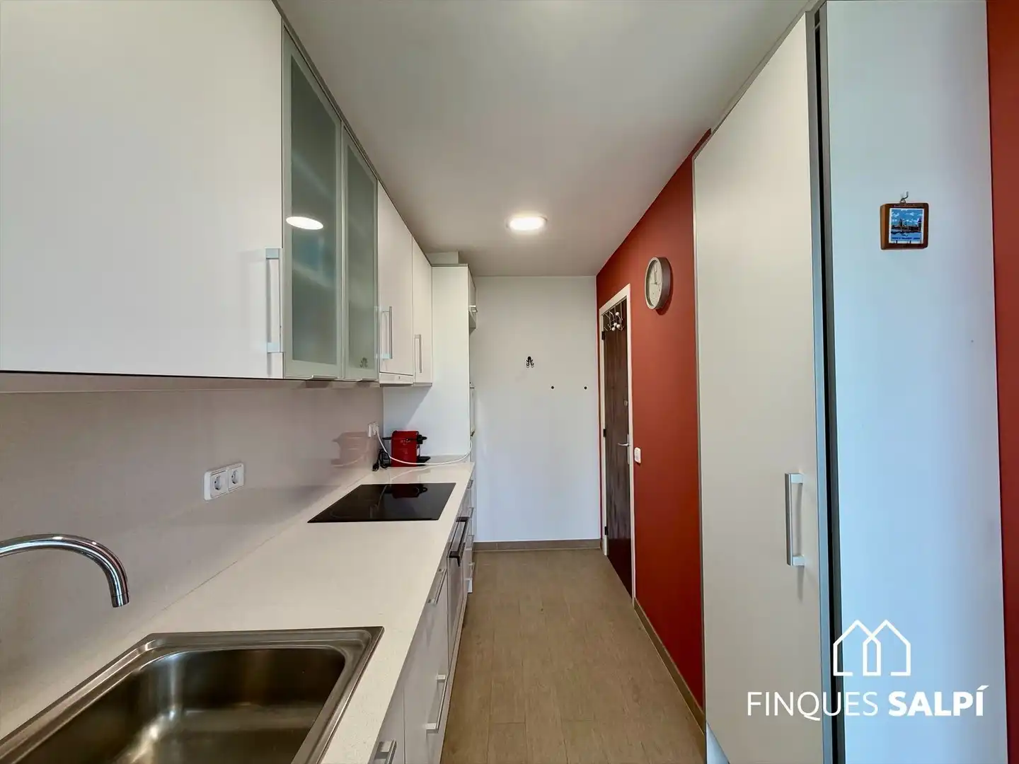 Apartament en venda a Platja Gran, imagen 14