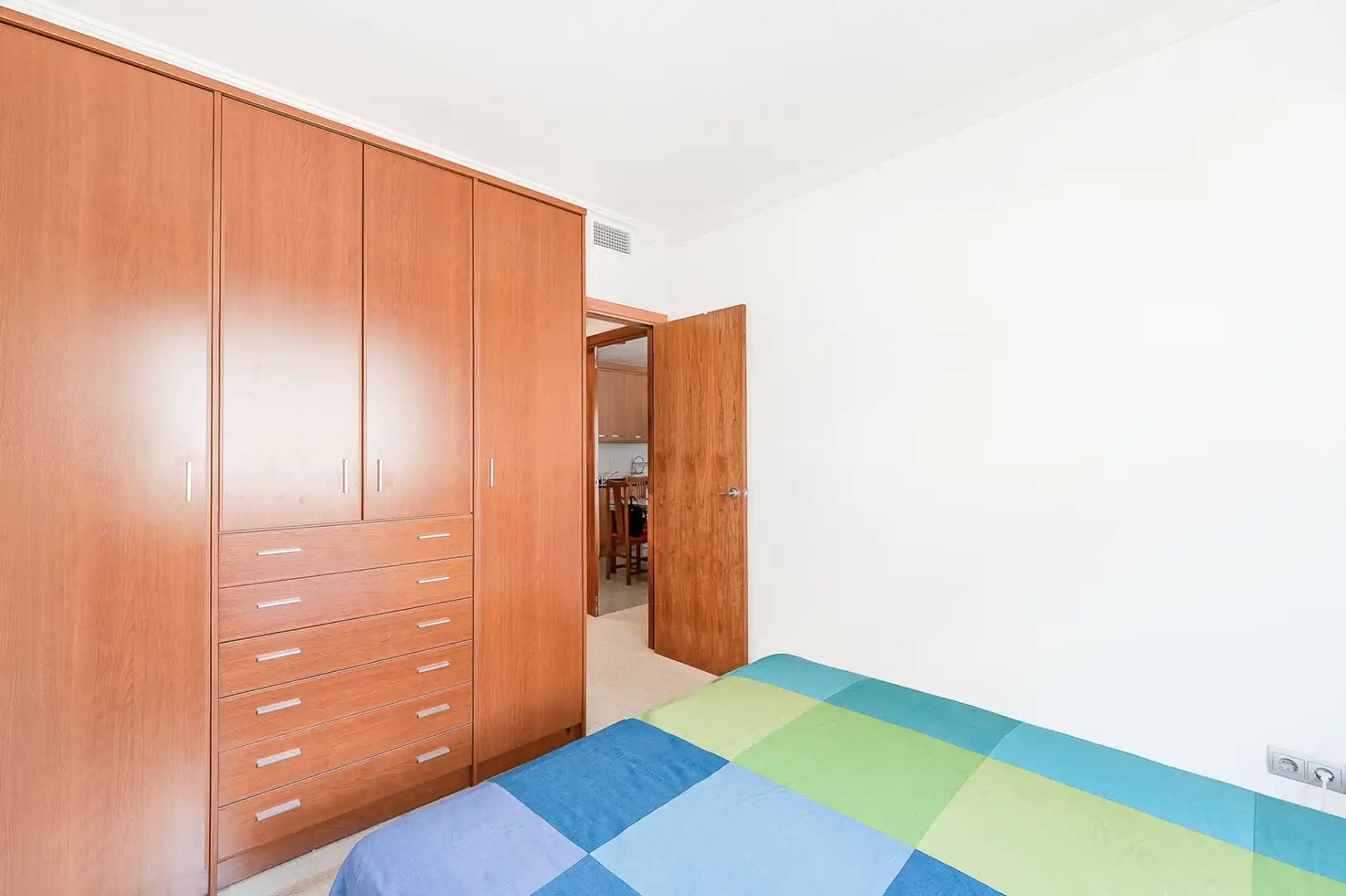 Appartamento con ascensore in vendita a Carrer Sant Sebastia, imagen 28