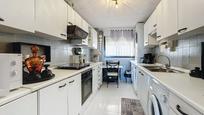 Kitchen of Flat for sale in Roses
