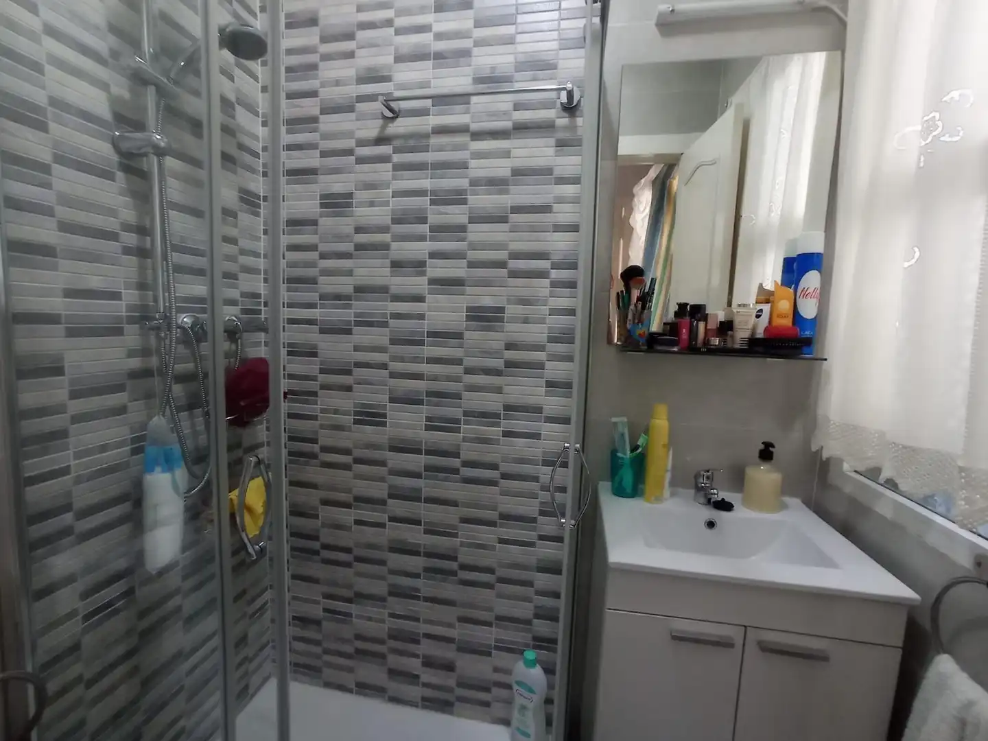 Maison mitoyenne avec piscine à vendre à Las Lagunas, imagen 18