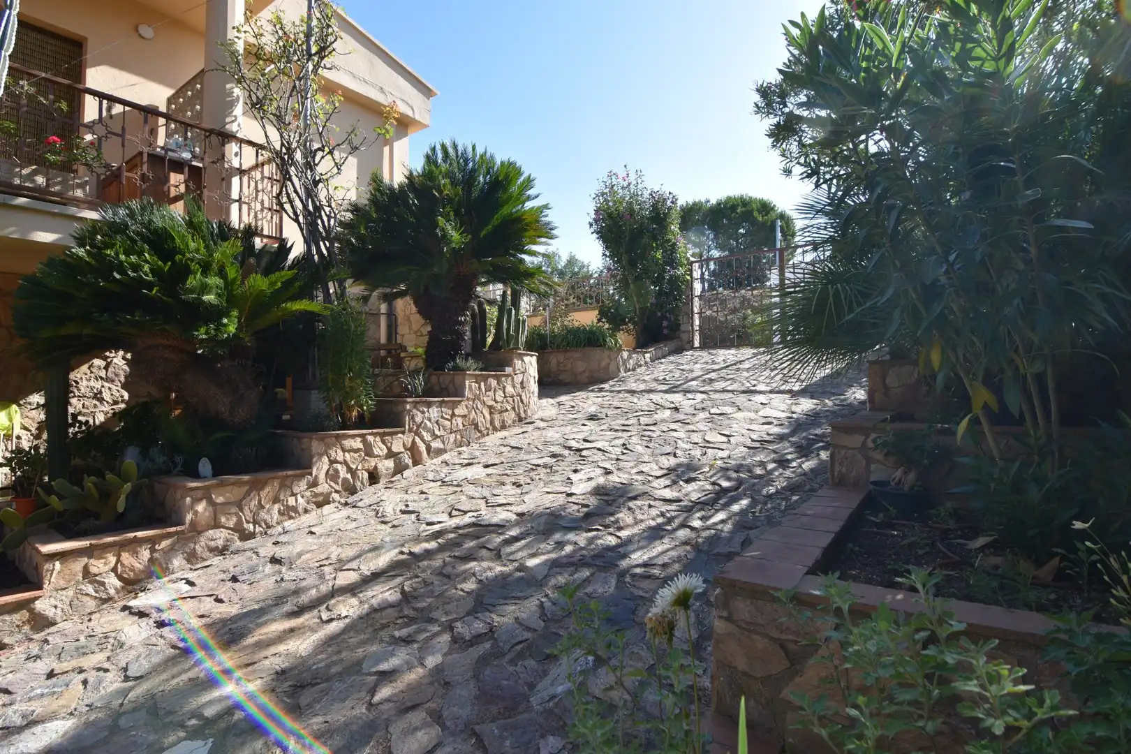 Haus mit Terrasse zum Verkauf in La Bisbal d'Empordà, imagen 48
