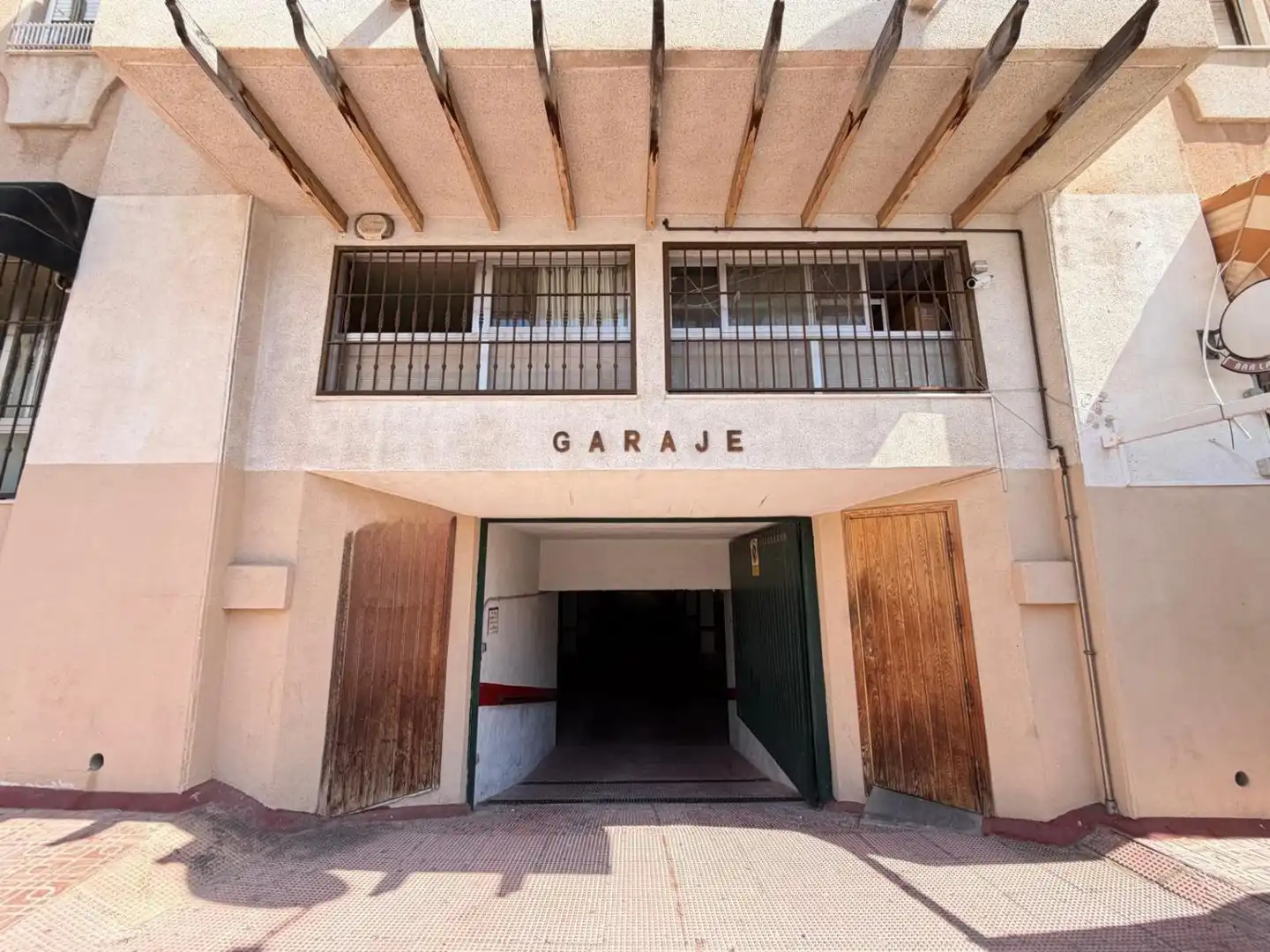 Local comercial en venda a Playa del Cura, imagen 2