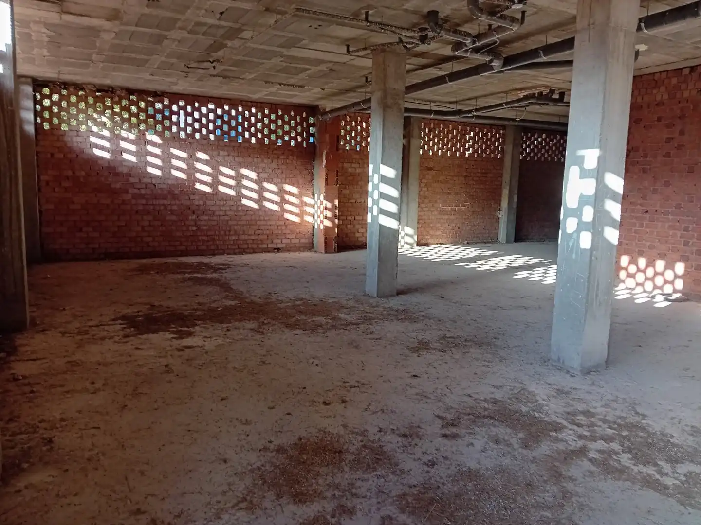 Local comercial en venta en La Guija, imagen 3