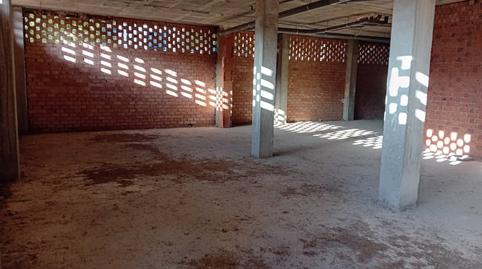 Photo 3 of Premises for sale in La Guija, Ciudad Real