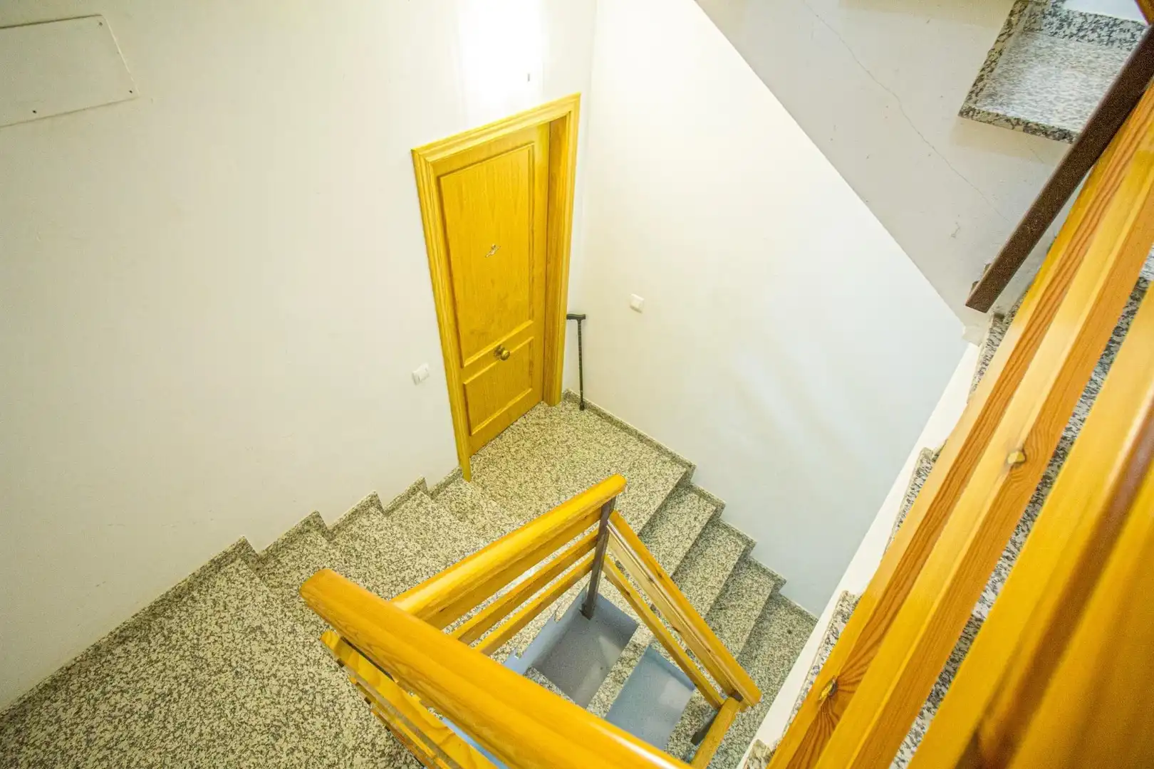 Immobles singulars en venda a Casco Antiguo, imagen 19