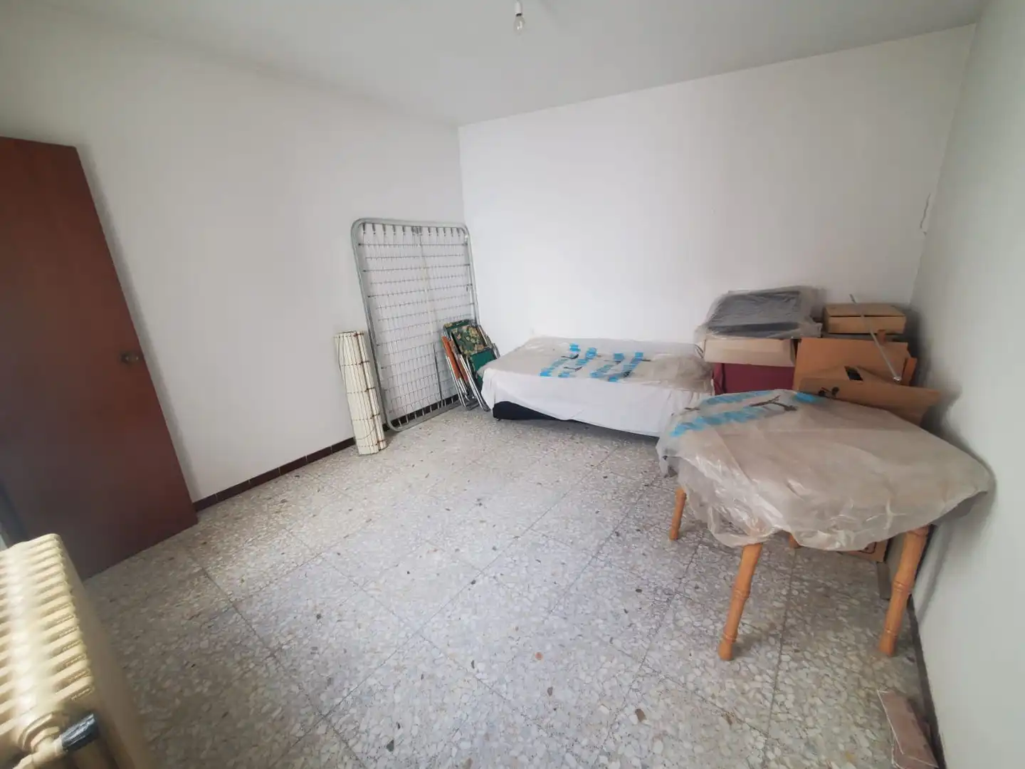 Casa amb terrassa en venda a Malagón, imagen 39