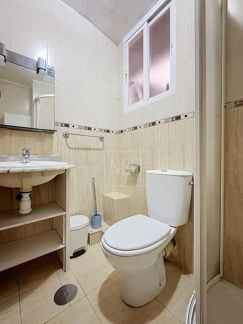 Flat with lift for sale in Avenida DE DILAR, imagen 16